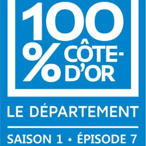 Savoir-faire 100% Côte d’Or : direction Beaune