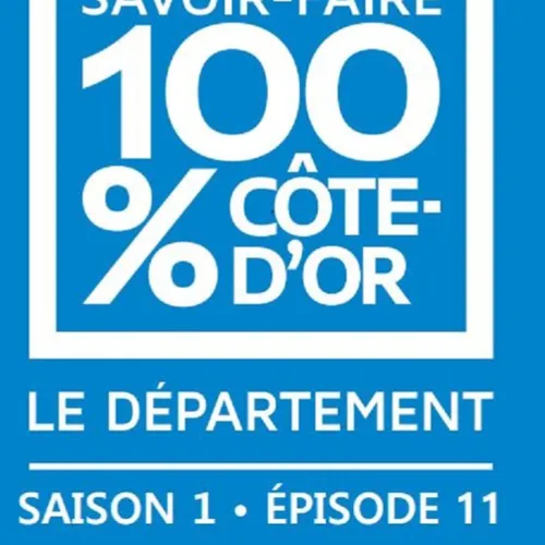 Savoir-faire 100% Côte d’Or : retour dans le secteur d’Arnay