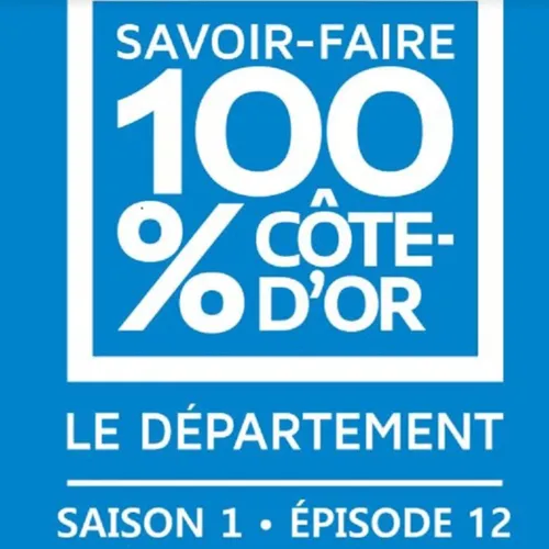 Savoir-faire 100% Côte d’Or : direction le secteur de...