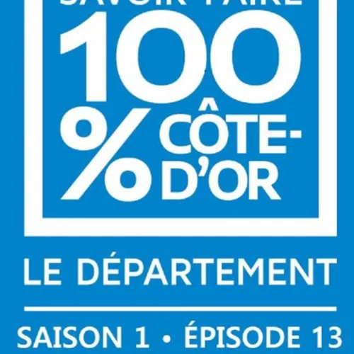Savoir-faire 100% Côte d’Or : direction l’Auxois