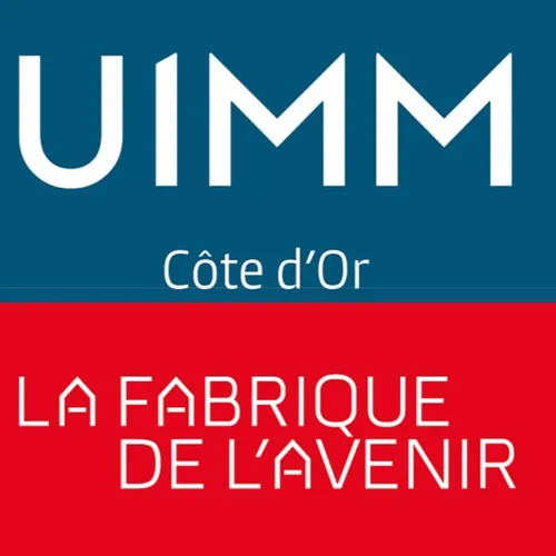 K6 FM