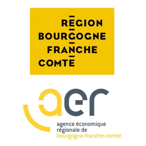 Comment la filière biothérapie va se développer dans la région