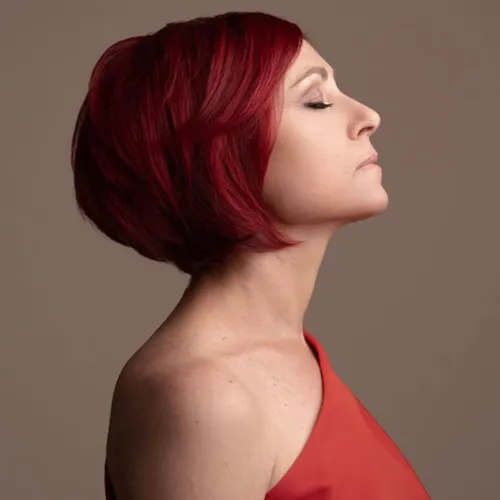 « On recroise des visages 25 ans plus tard » : Alexandra, chanteuse...