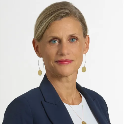 Podcast municipales 2026 : le programme de Marie-Laure Rakic à Beaune