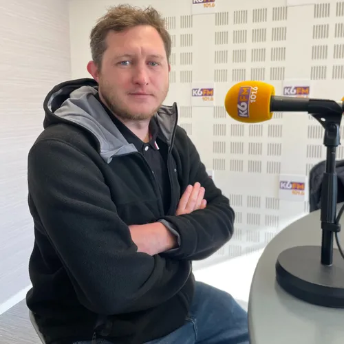 « S’attaquer au seul jour férié chômé en France n’est pas anodin »...