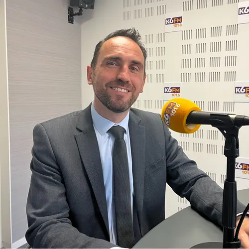 Talant : police municipale, projets en cours, futur du stade de...