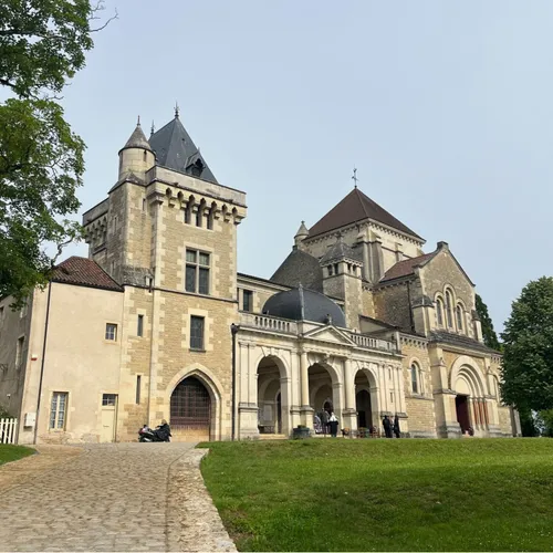 Musée, coût, nouveautés, durée des travaux ... La Maison natale de...