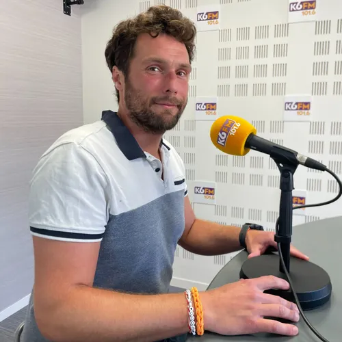 K6 FM
