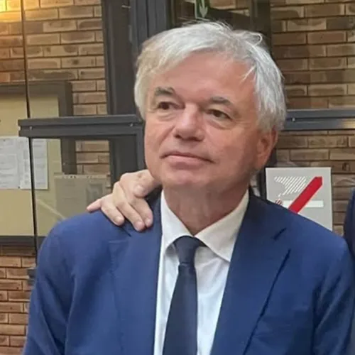 K6 FM