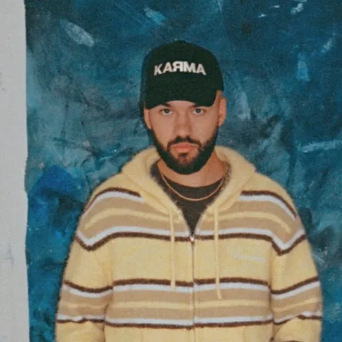 K6 FM