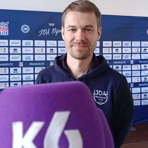 K6 FM