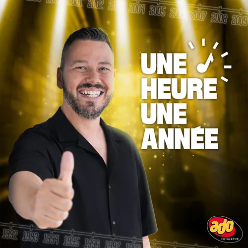 Ado FM
