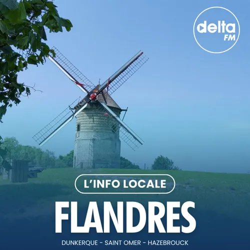 DELTA FM