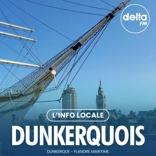 DELTA FM