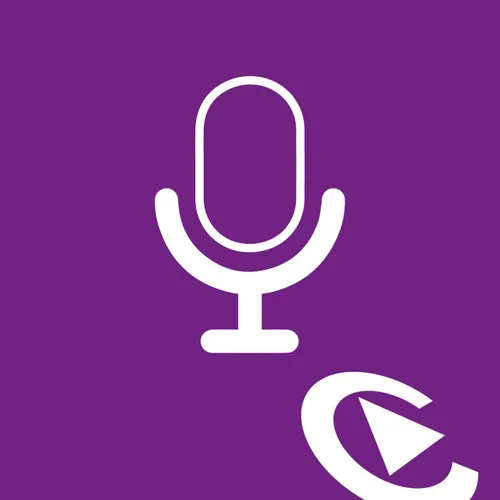 CHAMPAGNE FM