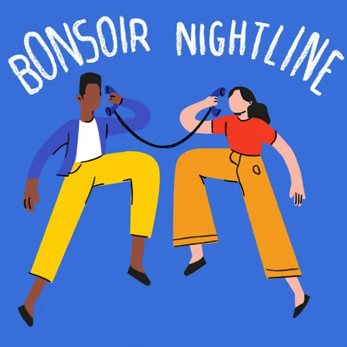 Nightline , cet