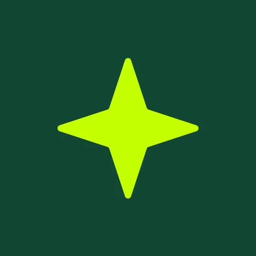 Examino, l'application qui corrige les copies d'exam.