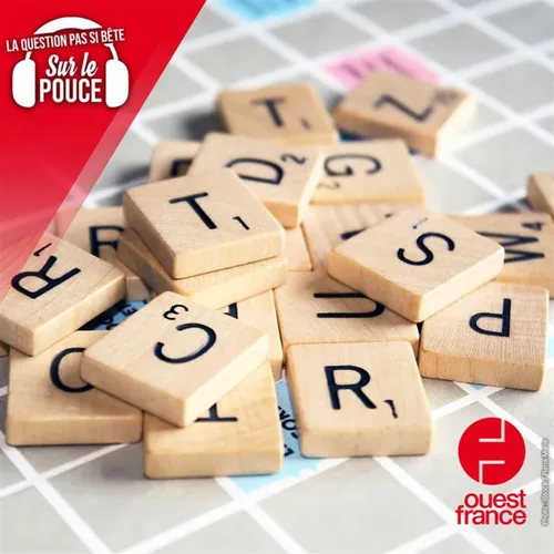 Pourquoi a-t-on inventé les lettres minuscules ?
