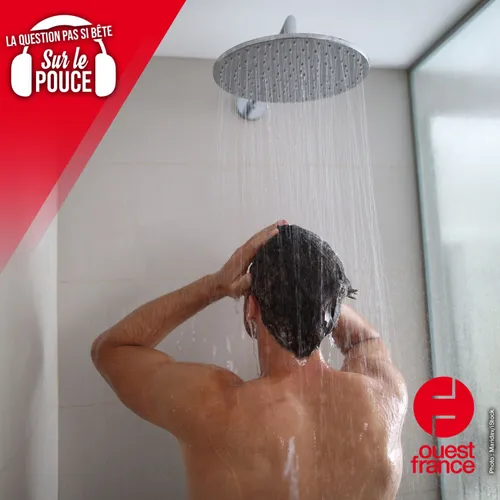 Après le sport, combien de temps faut-il attendre avant de prendre...