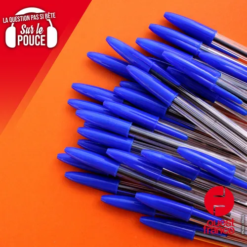 Peut-on faire une trachéotomie avec un stylo ?