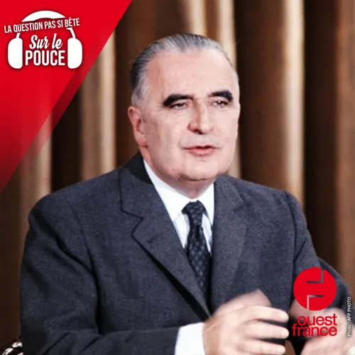 Que se passe-t-il quand le président de la République meurt en...