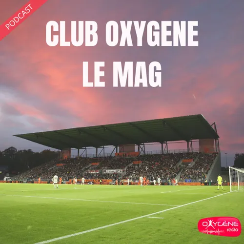MAYENNE - 27/01/24