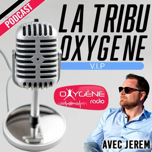 TRIBU VIP : Jean-Baptiste Maunier & Marion Aymé (Nouveau Jour)