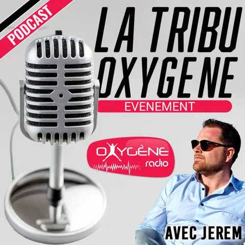 La Bielle journée à Bouillé-Menard (05/07)