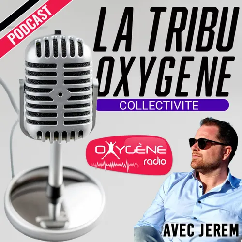 MAR 16 JUIN : « Toutes Entrepreneures » à Tiercé