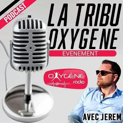 Cabaret 100% live à Château-Gontier : Le Live