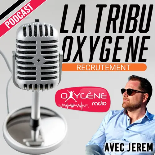 Offre d'emploi ENERCON : 3 Techniciens de Maintenance de parcs...