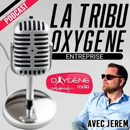 Nouvel artisan multiservices à Segré-en-Anjou-Bleu : Cyril Guittet