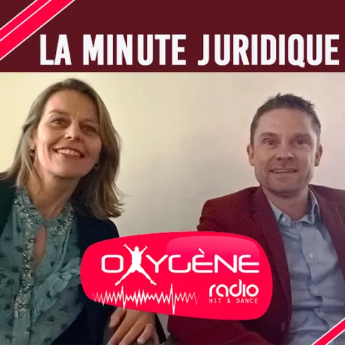 OXYGENE RADIO