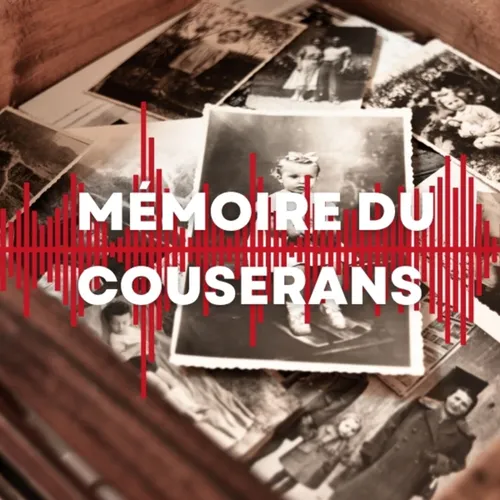 RDC RADIO COUSERANS
