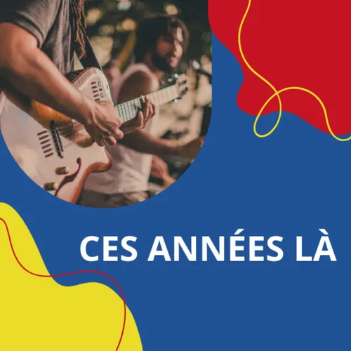 RDC RADIO COUSERANS