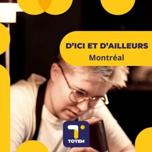 D’ici et d’ailleurs du 11/07/25