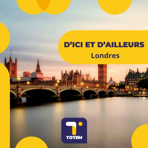 D’ici et d’ailleurs du 29/07/25