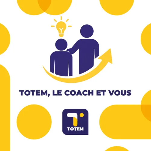 LE BEST DE LABESTE -  Comment trouver mon équilibre entre vie pro...