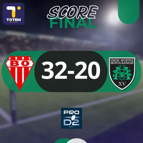 Sapiac Express : retour statistiques sur la défaite à Biarritz !
