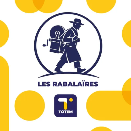 Les Rabalaïres du 18/08/26