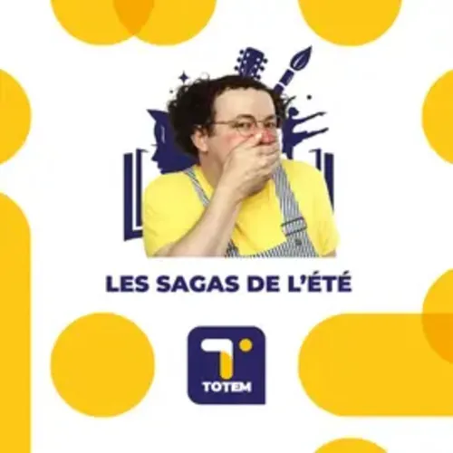 La saga Coluche : la blague de sa candiadature qui a fait trembler...