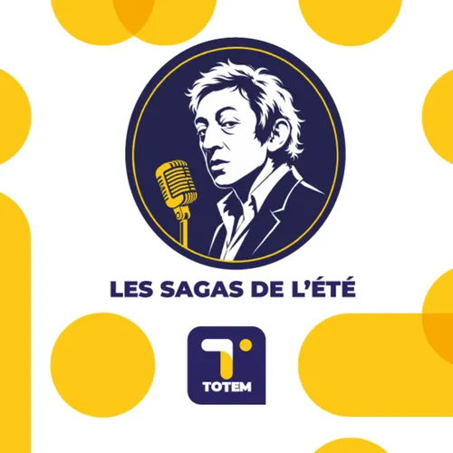 La saga Gainsbourg : le tube qu'il détestait... jusqu'au fusil...
