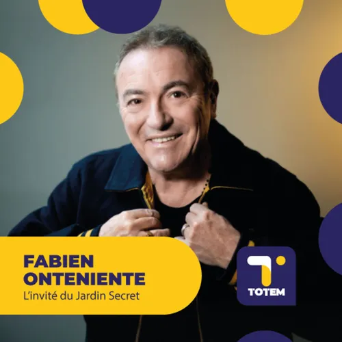 LONG FORMAT - Fabien Onteniente, du HLM au box-office, itinéraire...