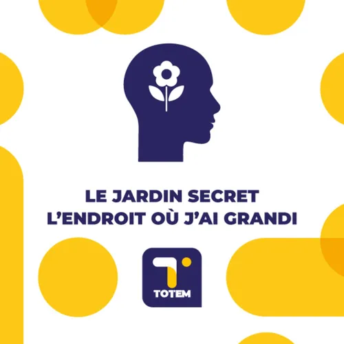 L'ENDROIT OÙ J'AI GRANDI - André Manoukian et le piano : tout a...