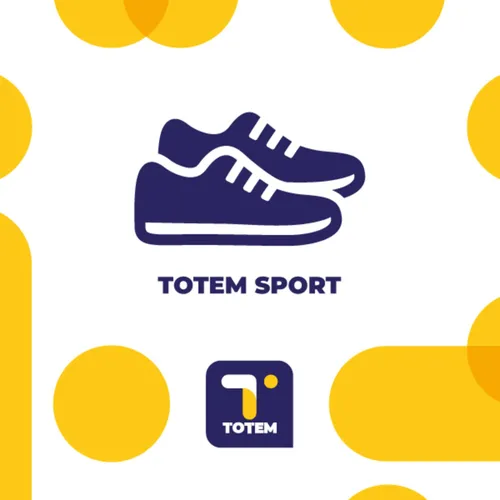 TOTEM