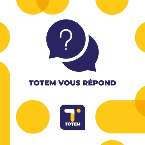 En panne sur la route des vacances : quels sont mes droits ?