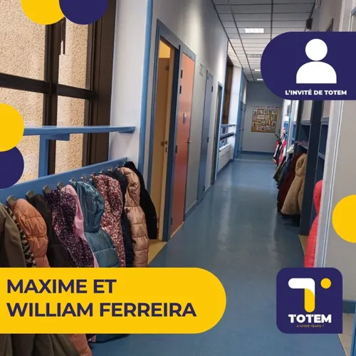 Les élèves sont-ils les mieux placés pour changer l'école ?