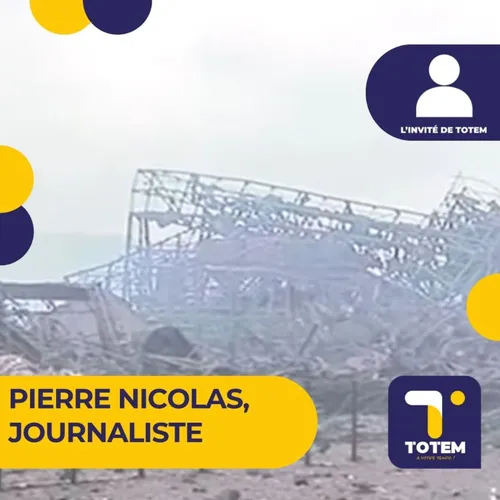 Explosion de l'usine AZF de Toulouse, 25 ans aujourd'hui