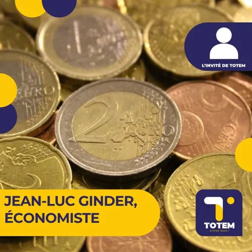 La France s'enrichit mais il y a de plus en plus de pauvres