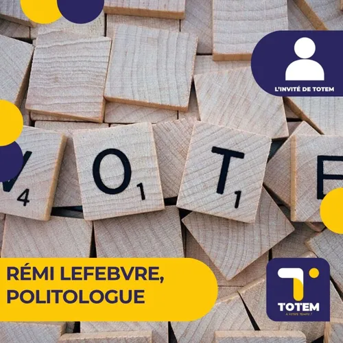 1er débat pour la primaire PS : début des hostilités !